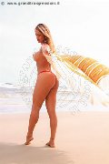 Foto Annunci Trans Berlino Nayla Mellina - 23