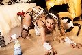 Foto Annunci Trans Berlino Nayla Mellina - 149