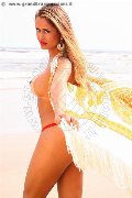 Foto Annunci Trans Berlino Nayla Mellina - 24