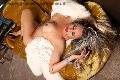 Foto Annunci Trans Berlino Nayla Mellina - 60