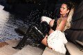 Foto Annunci Trans Berlino Nayla Mellina - 54