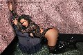 Foto Annunci Trans Berlino Nayla Mellina - 13