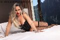 Foto Annunci Trans Berlino Nayla Mellina - 55