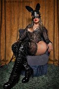 Foto Annunci Trans Berlino Nayla Mellina - 9