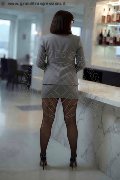 Foto Annunci Trans Biella Anna Italiana - 20
