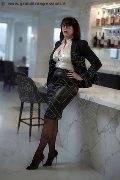Foto Annunci Trans Biella Anna Italiana - 17