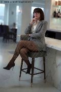 Foto Annunci Trans Biella Anna Italiana - 19