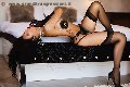 Foto Annunci Trans Bologna Ariadna - 41