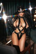 Foto Annunci Trans Bologna Ariadna - 70