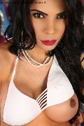Foto Annunci Trans Bologna Ariadna - 112