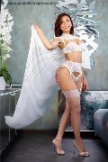 Foto Annunci Trans Bologna Ariadna - 39