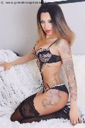 Foto Annunci Trans Bologna Bellissima Miss Dea - 61