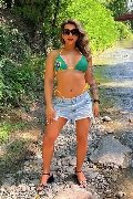Foto Annunci Trans Bologna Bellissima Miss Dea - 14