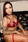 Foto Annunci Trans Bologna Bellissima Miss Dea - 4