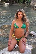 Foto Annunci Trans Bologna Bellissima Miss Dea - 11
