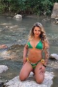 Foto Annunci Trans Bologna Bellissima Miss Dea - 10