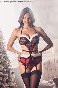 Foto Annunci Trans Bologna Bely - 36