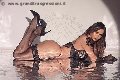 Foto Annunci Trans Bologna Bely - 35