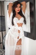 Foto Annunci Trans Bologna Bely - 21