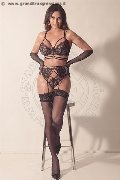 Foto Annunci Trans Bologna Bely - 32