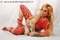 Foto Annunci Trans Bologna Chloe Prati - 79