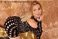 Foto Annunci Trans Bologna Chloe Prati - 68