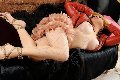 Foto Annunci Trans Bologna Chloe Prati - 30