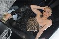 Foto Annunci Trans Bologna Chloe Prati - 94
