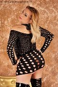 Foto Annunci Trans Bologna Chloe Prati - 65