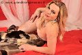 Foto Annunci Trans Bologna Chloe Prati - 72