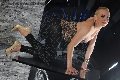 Foto Annunci Trans Bologna Chloe Prati - 93