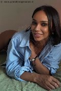 Foto Annunci Trans Bologna Ella Ricci - 5