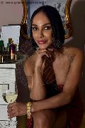 Foto Annunci Trans Bologna Ella Ricci - 2