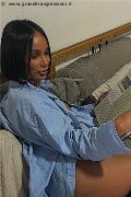 Foto Annunci Trans Bologna Ella Ricci - 8