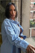 Foto Annunci Trans Bologna Ella Ricci - 9
