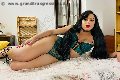 Foto Annunci Trans Bologna Jasmine Ferreira - 14