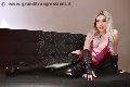 Foto Annunci Trans Bologna Michelly Ximenez Pornostar - 15