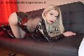 Foto Annunci Trans Bologna Michelly Ximenez Pornostar - 12