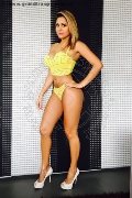 Foto Annunci Trans Bologna Sabrina Victoria - 40