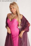 Foto Annunci Trans Bologna Sabrina Victoria - 63