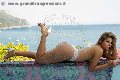 Foto Annunci Trans Bologna Sabrina Victoria - 3