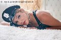 Foto Annunci Trans Bolzano Silvia - 75