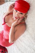 Foto Annunci Trans Bolzano Silvia - 63