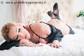 Foto Annunci Trans Bolzano Silvia - 69