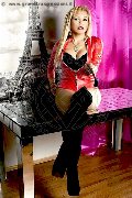 Foto Annunci Trans Bolzano Silvia - 104