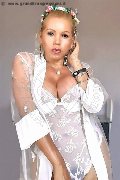 Foto Annunci Trans Bolzano Silvia - 95
