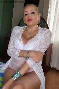 Foto Annunci Trans Bolzano Silvia - 45