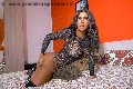 Foto Annunci Trans Borghetto Santo Spirito Letizia Sallis Pornostar - 139