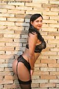 Foto Annunci Trans Borghetto Santo Spirito Letizia Sallis Pornostar - 203