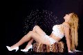 Foto Annunci Trans Brandy - 19